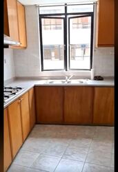 Casa Sarina (D14), Condominium #591925561